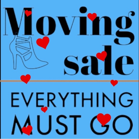 🌻Leg Avenue Thigh High Stockings🌻 Size M - Picture 6 of 16